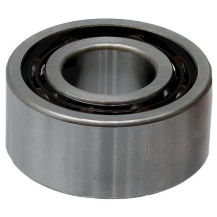  Łożysko wałeczkowo-stożkowe